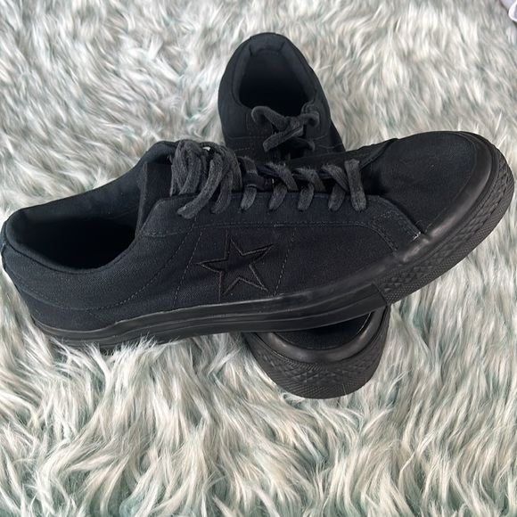 Star Player 76 Low Top - Picture 2 of 6